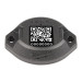 Bluetooth метка ONEBATM-1 (1 шт.)
