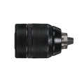 Патрон безключовий 1,5-13 1/2"х20 (1 шт) MILWAUKEE, (заміна на 4932364267)