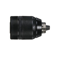 Патрон безключовий 1,5-13 1/2"х20 (1 шт) MILWAUKEE, (заміна на 4932364267) Патрон безключовий 1,5-13 1/2"х20 (1 шт) MILWAUKEE, (заміна на 4932364267)