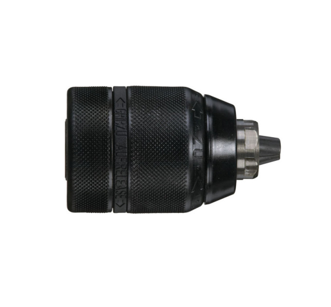 Патрон безключовий 1,5-13 1/2"х20 (1 шт) MILWAUKEE, (заміна на 4932364267)