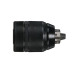 Патрон безключовий 1,5-13 1/2"х20 (1 шт) MILWAUKEE, (заміна на 4932364267)