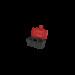 Ящик для инструментов QBRICK REGULAR FORMULA 200 BASIC (292x175x150мм) (5901238262084)