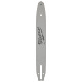 Шина для цепной пилы M18 FTHCHS30 12''/30 см