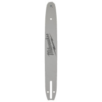 Шина для цепной пилы M18 FTHCHS30 12''/30 см
