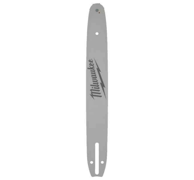 Шина для цепной пилы M18 FTHCHS30 12''/30 см