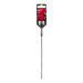 Бур SDS-PLUS MX4 MILWAUKEE, Ø5,0х215х150мм