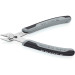 Кусачки Electronic Super Knips Ø1,6мм, 125мм KNIPEX 78 03 125 ESD SB (в блистере)