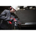 Пила дисковая аккумуляторная бесщеточная по металу MILWAUKEE M18 FMCS-0X Ø150мм (каркас+HDкейс)
