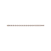 Бур SDS-PLUS Contractor MILWAUKEE Ø12x310мм