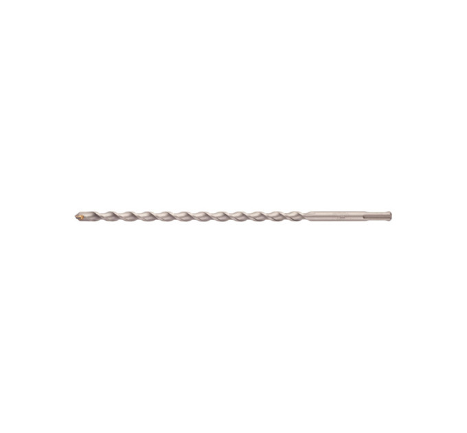 Бур SDS-PLUS Contractor MILWAUKEE Ø12x310мм