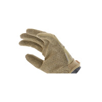Перчатки тактические Specialty Vent Coyote размер (MD) MECHANIX Перчатки тактические Specialty Vent Coyote размер (MD) MECHANIX