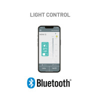 Прожектор переносной 12 000 lumen NOVA 12 for Life SCANGRIP (с Bluetooth управлением) Прожектор переносной 12 000 lumen NOVA 12 for Life SCANGRIP (с Bluetooth управлением)