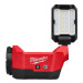 Фонарь светодиодный аккумуляторный PACKOUT MILWAUKEE M12 ALIP-0 (каркас)