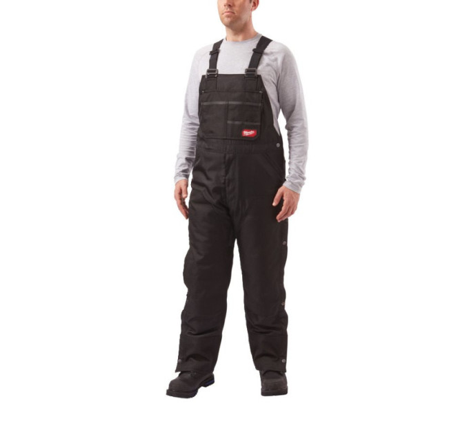 Комбінезон MILWAUKEE WGT-R2XL 4933464390