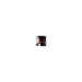 Болторез, Ø8мм KNIPEX 71 72 460, (30мм)