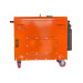 Генератор дизельный кВт 7,5 UNICRAFT PG-D 80 TEA-S HC