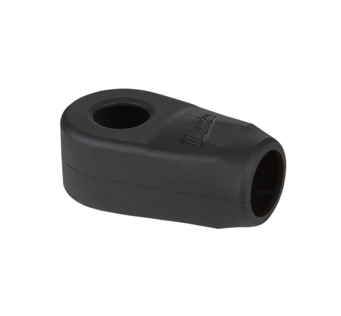 Чохол гумовий захисний MILWAUKEE для M12 FIR38LR