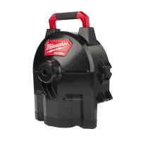 Барабан сменный для прочистной машины MILWAUKEE, SPD (для M18 FFSDC) Барабан сменный для прочистной машины MILWAUKEE, SPD (для M18 FFSDC)
