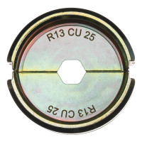 Матриця R13 Cu25