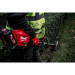 Насадка кромок MILWAUKEE M18 FOPH-EA QUIK-LOK™