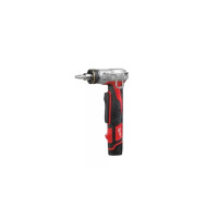 Інструмент розширювальний акумуляторний UPONOR Q&E MILWAUKEE C12 PXP-I06202C (ЗУ+2акк.Х2Ач,кейс)