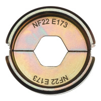 Матриця NF22 E173