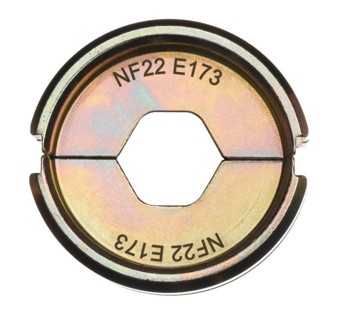 Матриця NF22 E173