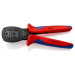 Обжимные клещи для миниатюрных штекеров KNIPEX 97 54 25