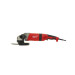 Углошлифовальная машина MILWAUKEE 230 мм AGVM 26-230 GEX
