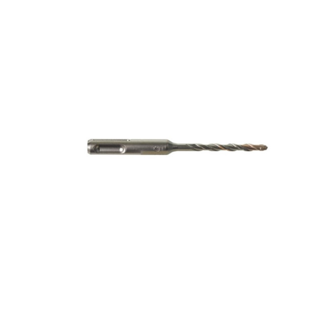 Бур SDS-PLUS M2 MILWAUKEE, Ø5,0х110х50мм