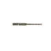 Бур SDS-PLUS M2 MILWAUKEE, Ø5,0х110х50мм