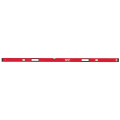 Уровень REDSTICK Backbone™ MILWAUKEE, 200см