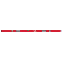 Уровень REDSTICK Backbone™ MILWAUKEE, 200см