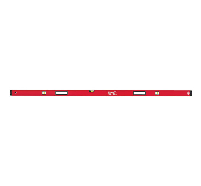 Уровень REDSTICK Backbone™ MILWAUKEE, 200см