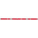 Уровень REDSTICK Backbone™ MILWAUKEE, 200см