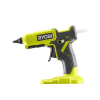 Пистолет клеевой аккумуляторный RYOBI RGL18-0 ONE+18В (без АКБ и ЗУ) (5133005002)