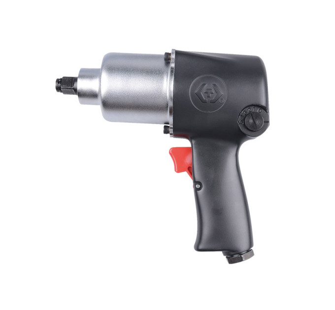 Пневматический гайковерт 1/2" 678 Нм 33421-040