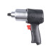Пневматический гайковерт 1/2" 678 Нм 33421-040