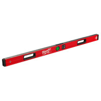 Уровень цифровой MILWAUKEE REDLITHIUM™ USB 120см