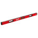 Уровень цифровой MILWAUKEE REDLITHIUM™ USB 120см