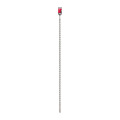 Бур SDS-PLUS MX4 MILWAUKEE, Ø18,0х1000х950мм