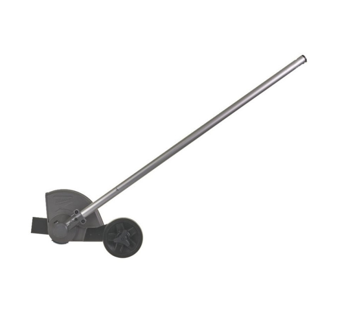 Насадка кромок MILWAUKEE M18 FOPH-EA QUIK-LOK™