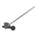 Насадка кромок MILWAUKEE M18 FOPH-EA QUIK-LOK™