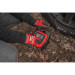 Компрессор аккумуляторный для накачки колес MILWAUKEE M12 BI-0 (каркас)