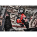 Пила ленточная аккумуляторная бесщёточная MILWAUKEE M12 FBS64-0C (каркас)