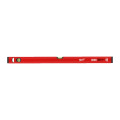 Рівень Slim Box MILWAUKEE, 80см