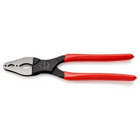 Клещи конусные автомобильные KNIPEX 84 11 200