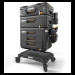 Платформа на колесах TOUGHBUILT TB-B1-T-10 для системы StackTech