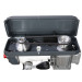 Сверлильный станок настольный Optimum OPTIdrill DQ 14 (230V) STURMER Maschinen
