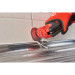 Инструмент многофункциональный аккумуляторный бесщёточный MILWAUKEE M12 FMT-422X (ЗУ+2ак.+HDкейс)